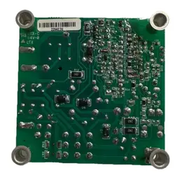 CONTROL BOARD CNT05875