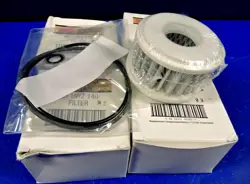 KH19YZ140 REPLACEMENT