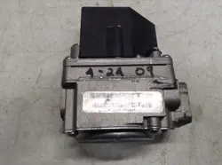 WHITE-RODGERS 36H54 486 TRANE X13120680-010 NATURAL GAS VALVE