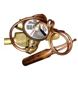 VALVE OEM R410A