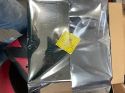 NEW-TRANE UNITARY CONTROL PROCESSOR MODULE MOD01802 (TBC)