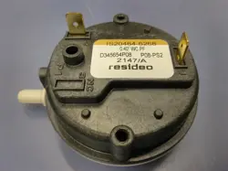 IS20464-6228 SWT04009