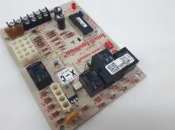 50A65-475 D341396P01