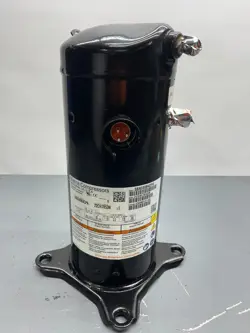 /380-460V PH COMPRESSOR