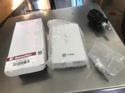 SENSOR BAYSENS074A X13511527-01