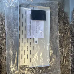 GUARD 18-AH77D1-1A-EN D808376G02