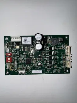 BOARD D156236G01