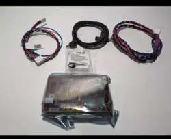 MODEL NUMBER BAYBCIR001A