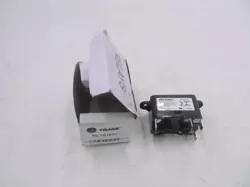 RELAY AZ2900-1AB-24AP 25A