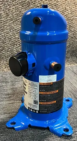 900-6000 RPM MRC:28A