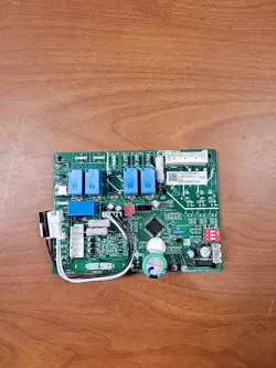 AMERISTAR UL-WKR160A/MN1X-1