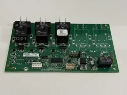 D156038H02 CNT06193 CONTROL