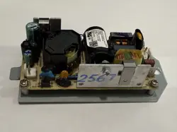 TRANE D803351P02 HAC-60AP A AMERICAN STANDARD SUPPLY CONTROL CIRCUIT BOARD