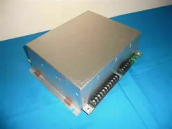 TRANE X13650476-04 X1365047604 PCB 