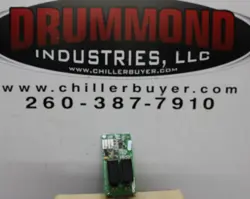 BINARY INPUT 6400-1120-03