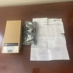 TRANE CIRCUIT BOARD BRD02806