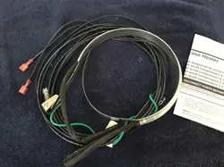 ACCESSORY D946305G04