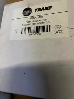 ECONOMIZER CONTROL NEW