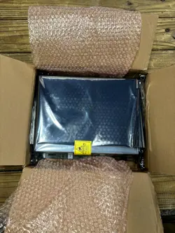 TRANE MOD01425 MODULE MCSP 