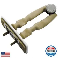 AMERICAN STANDARD AND TRANE OEM THERMAL LIMIT SWITCH - SWT01635 / SWT-1635