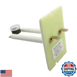 LEDBARZ C340056P04 FURNACE LIMIT SWITCH FOR 3