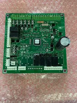 6400235203 REV J/X13650866230A