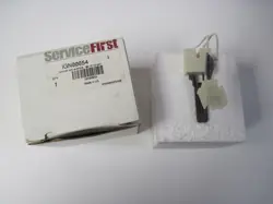 SERVICE FIRST IGN00054 HOT SURFACE FURNACE IGNITOR
