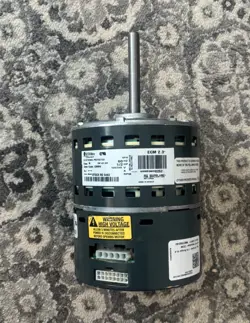 MOTOR CONTROLLER CN03