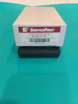 ZONE SENSOR SEN01447