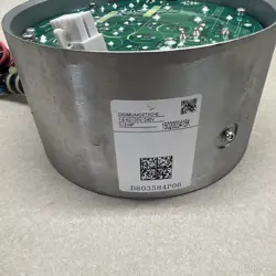 MODULE DMUA4C2TX D803584P06