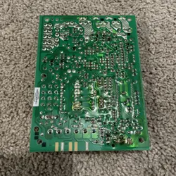 D341396P04 WHITE RODGERS