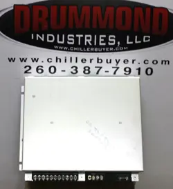 6200-0049-06 **WARRANTY INCLUDED**