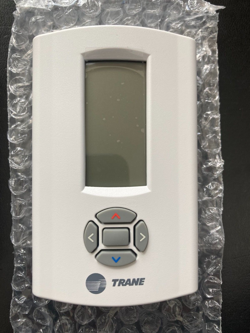 TRANE BAYSENS119A SEN01577 X13790884-01 ZONE SENSOR NEW