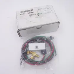 OEM TRANE AMERICAN STANDARD BAYLOTR001A AW3201 TRANSDUCER KIT 22321969EA