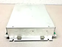 TRANE CHILLER CONTROL MODULE  X13650477-13  REV P