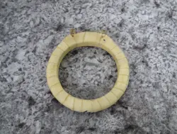 019-1440-06 CURRENT TRANSFORMER