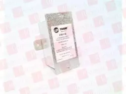 INGERSOLL RAND 4190-1132 / 41901132 (NEW IN BOX)