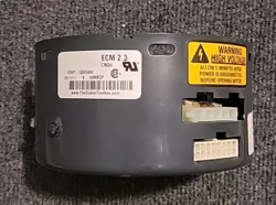 M0021805 CN04 03MBZP