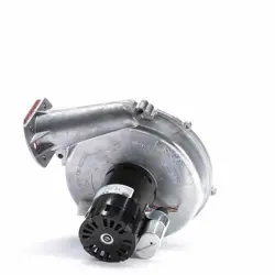FASCO A272 FURNACE DRAFT INDUCER FOR TRANE 38040309 70623971 7062-3971