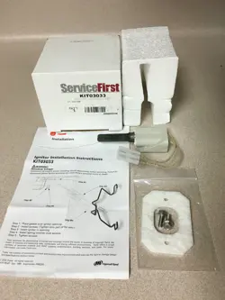 KIT03033 FURNACE SPARK