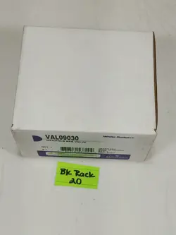 VAL9030 36J54-201 FURNACE