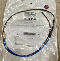 THERMISTOR 26