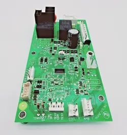 D161246G06 DEFROST CONTROL