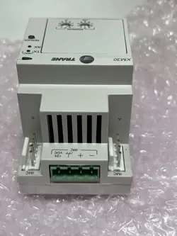 XM30 EXPANSION MODULE