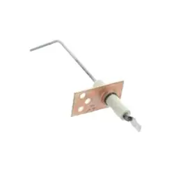 SEN0233 TRANE FLAME SENSOR OEM SEN0233