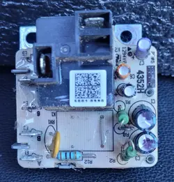 D155079P01 57T03-495