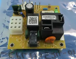 CNT05875 21C140501G60