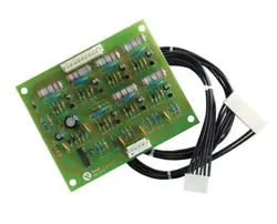 VENSTAR TIB515 / TIB515 (TRANE BRD0968) ONE YEAR WARRANTY