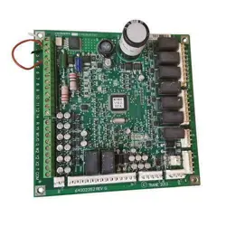 BOARD RTRM MOD03196