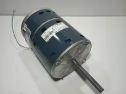 MOT19955 TRANE D345908P04 GENTEQ 5SEA39MLP7016 *NEW NO BOX*